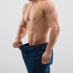 Weight Loss