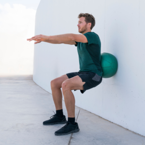 Core Training