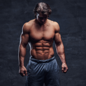 Body building