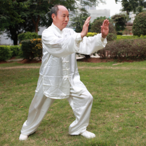 Taichi