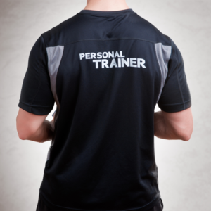 Personal Training